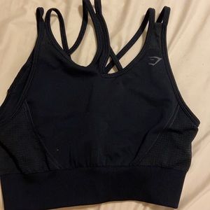 Gymshark sports bra
